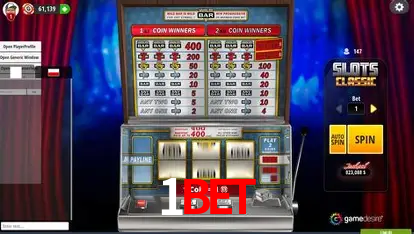 Descubra a Essência do 1bet: Nossa História e Compromissos