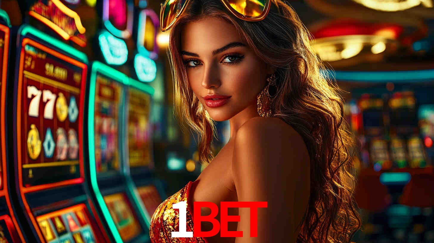 Experiência VIP 1bet