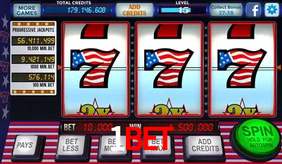 Desvendando o Mundo dos Jogos Virtuais na 1bet
