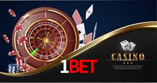 Avaliações dos Jogadores 1bet