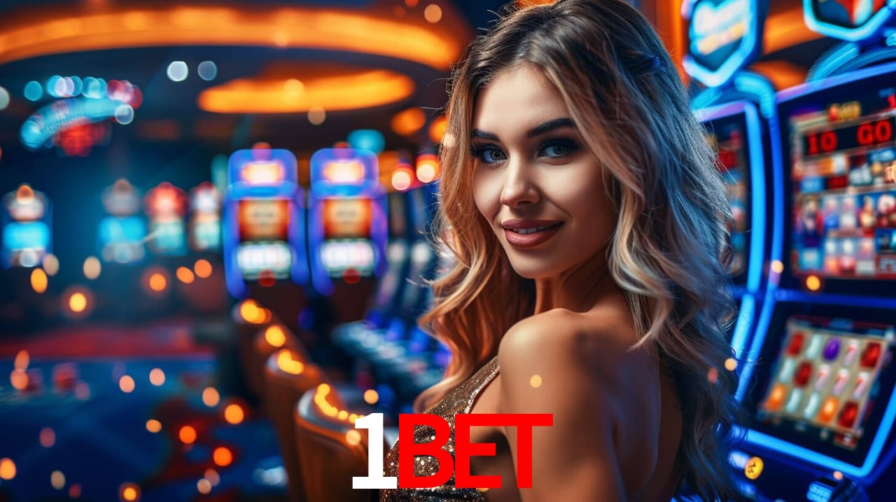 Seasonal Promotions 1bet