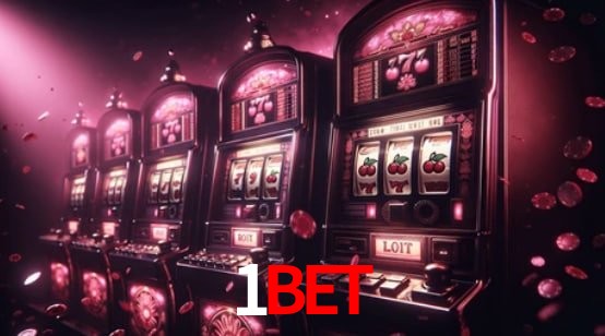 Bônus Diários 1bet