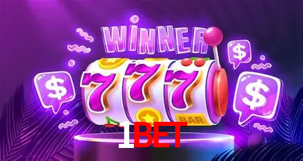 Descubra a Essência do 1bet: Nossa História e Compromissos