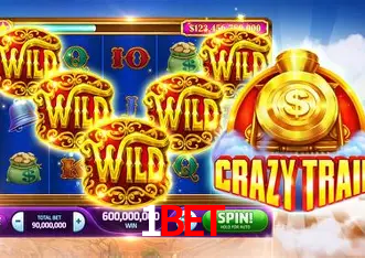 A Revolução dos Aplicativos de Jogos no 1bet