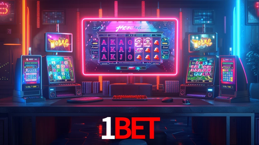 Aviator Game 1bet