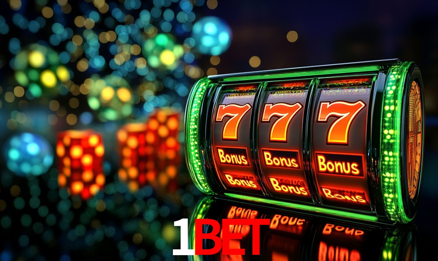 Sistemas de Segurança 1bet