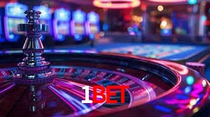 Jogos de Slot 1bet