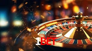 1bet login