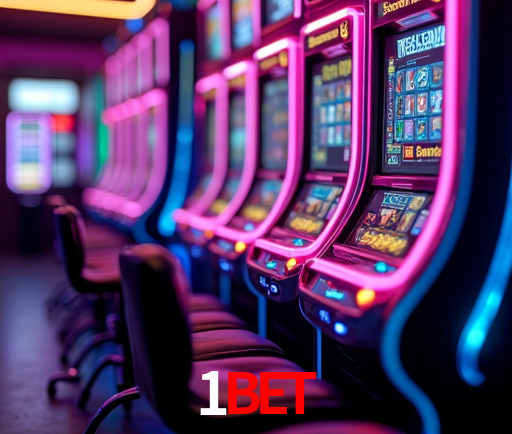 Experimente o Login Seguro Premium no 1bet