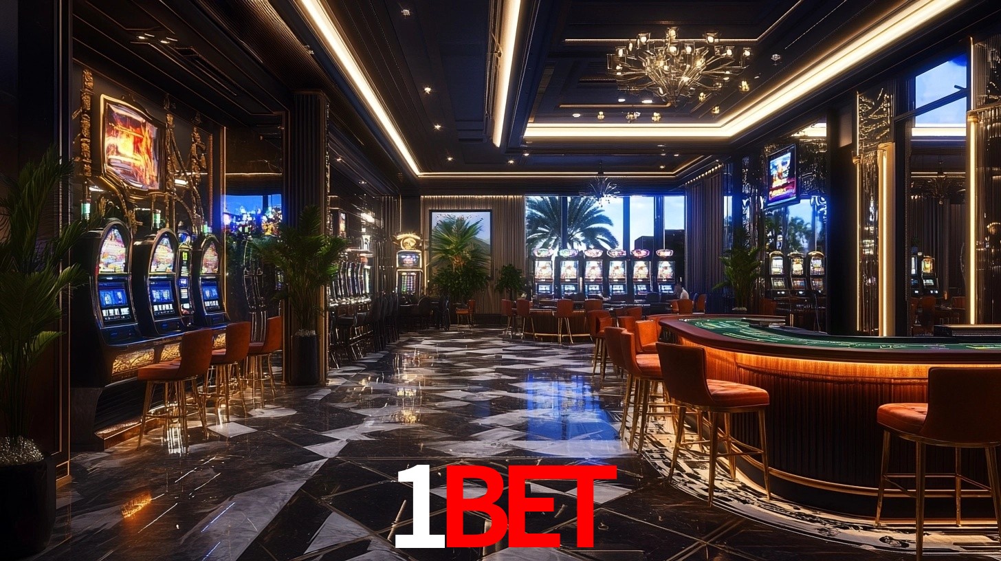 Sports Statistics 1bet