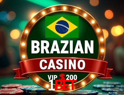 Explore as vantagens do 1bet: serviço profissional e confiabilidade