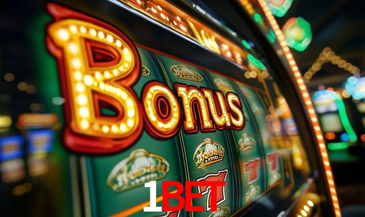 1bet