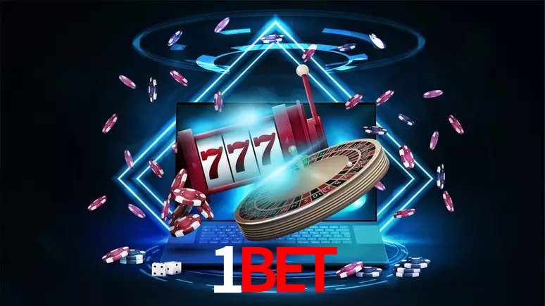 Tecnologia da Plataforma 1bet