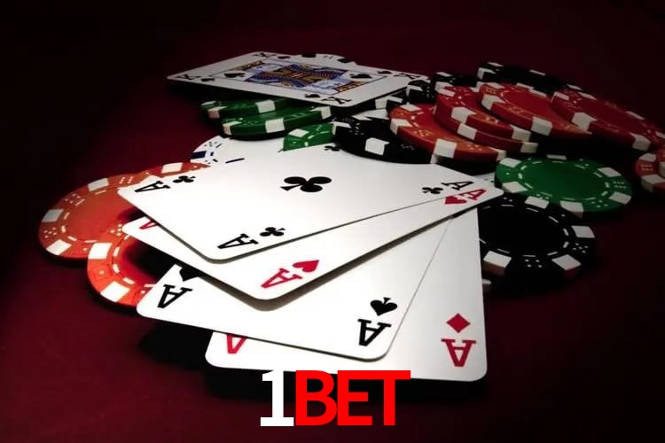Estratégias Crash Games 1bet