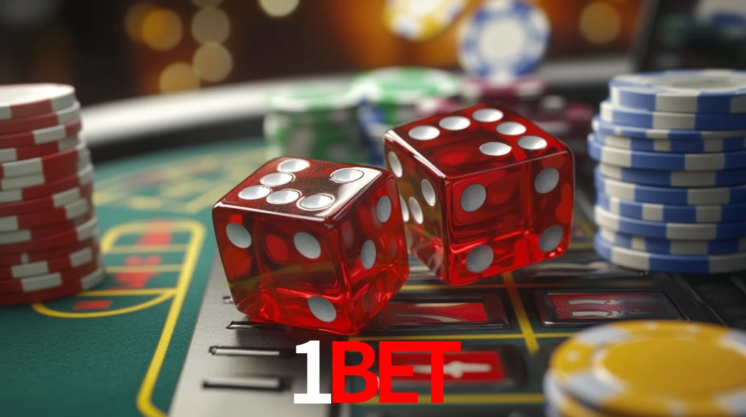 Game Statistics 1bet
