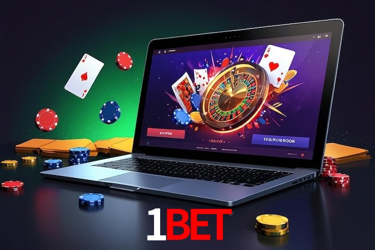 1bet,1bet login