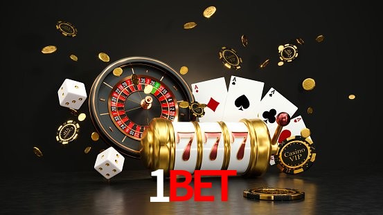 Secure Login 1bet
