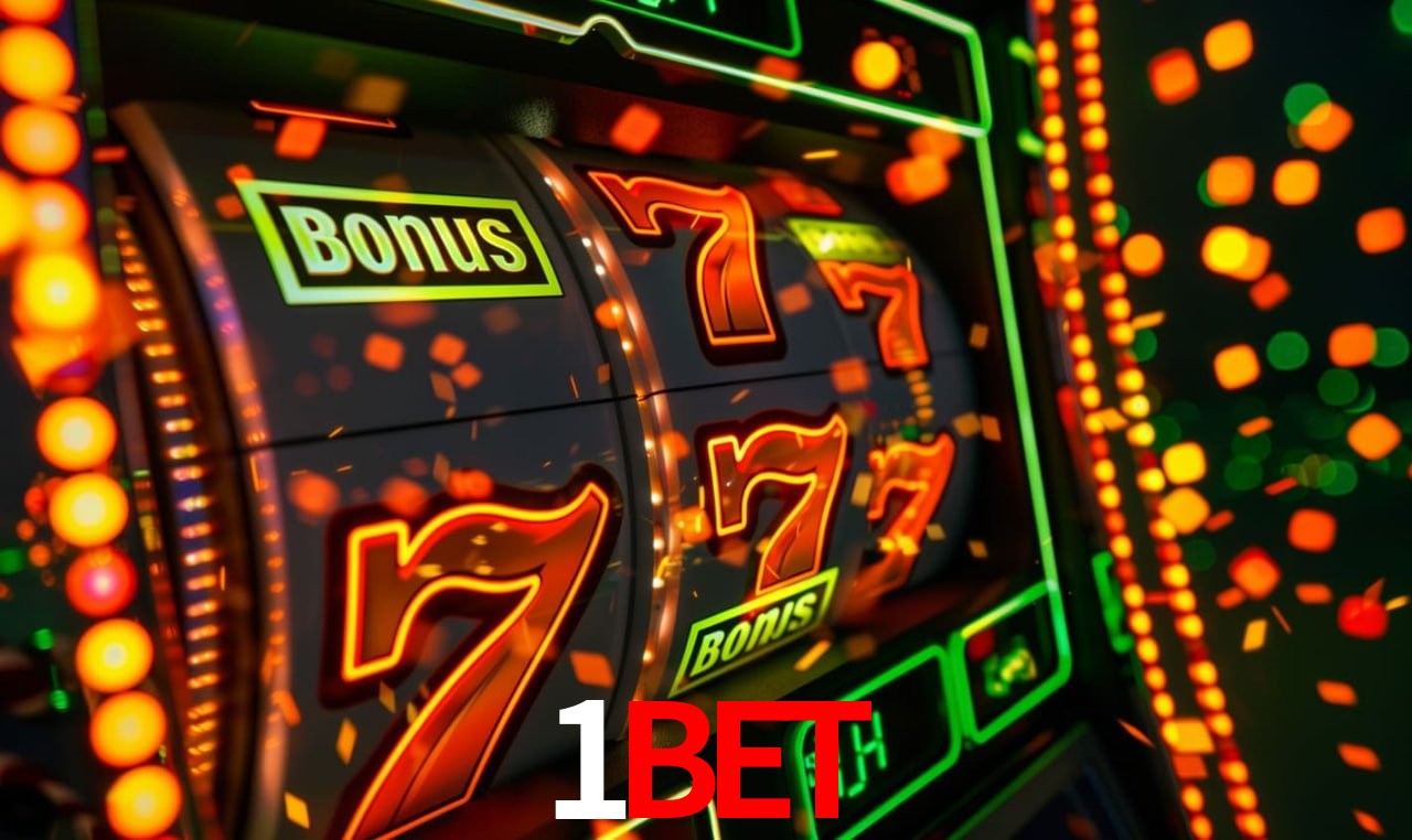 1bet