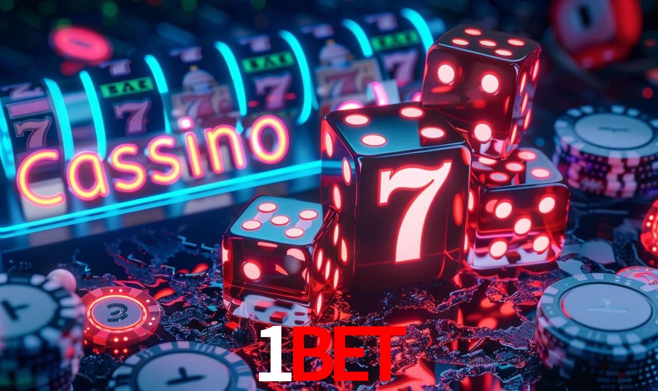 API Integration 1bet