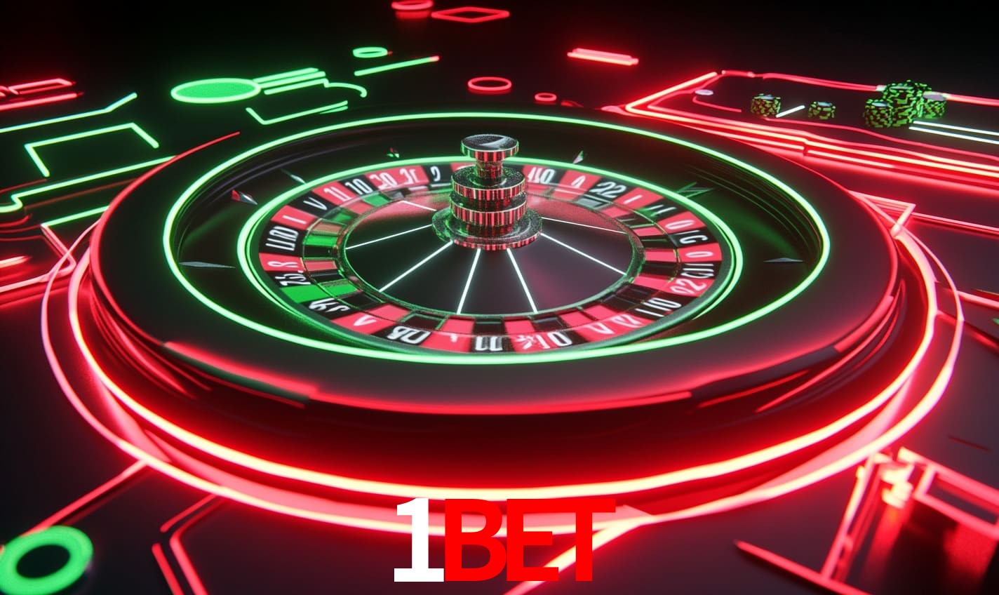 1bet: Jogue Crash e Experimente Alta Recompensa Instantânea