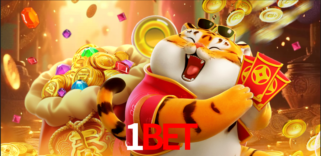 Daily Bonuses 1bet