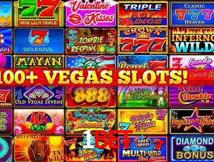 Desvendando o Mundo dos Jogos Virtuais na 1bet