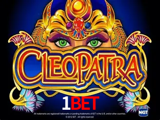 Descubra o Mundo do Cassino Online com 1bet