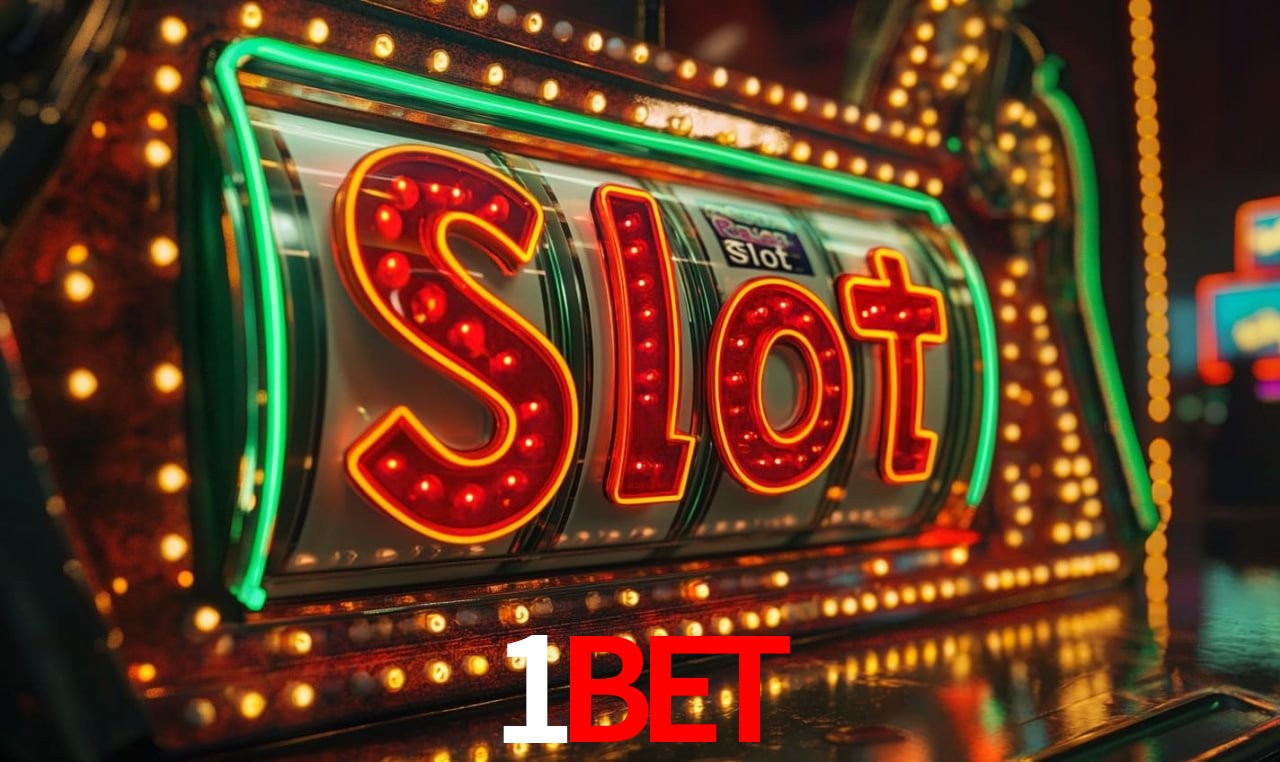 Ofertas Exclusivas 1bet
