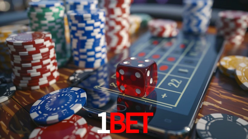 Instant EasyPaisa 1bet