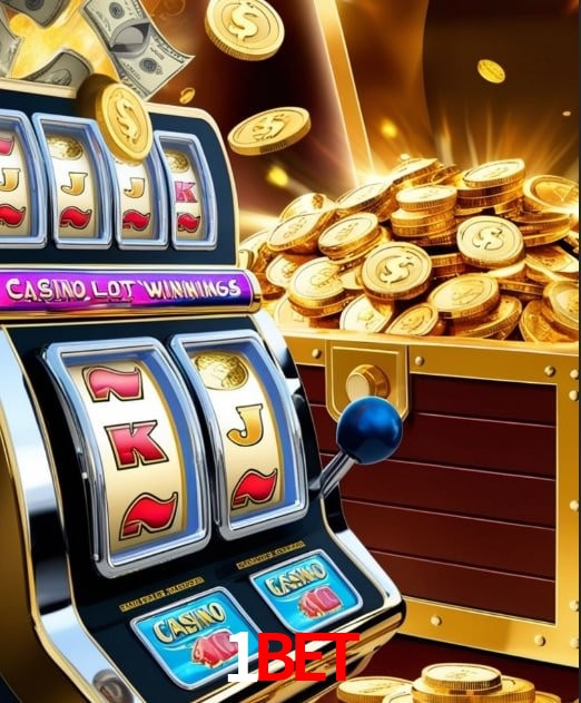 Flash Promotion 1bet