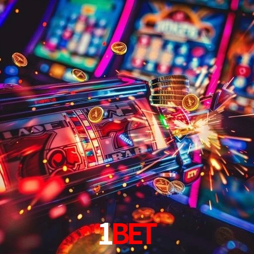 Jogo Aviator 1bet
