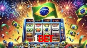 Exclusive Offers 1bet