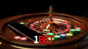2FA Security 1bet