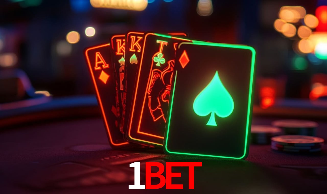 1bet,1bet login