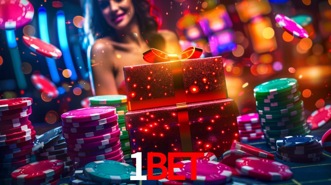 1bet: Seu Especialista em Apostas Esportivas Brasileiras