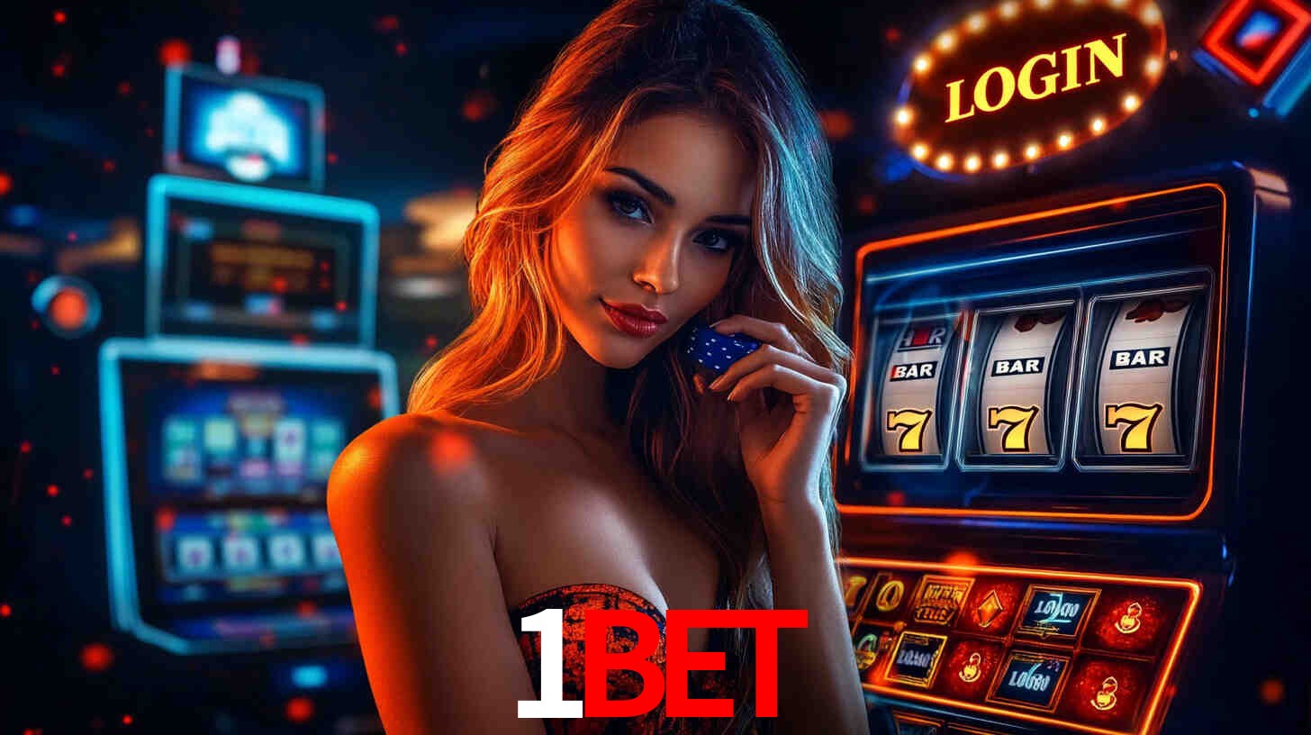 Exclusive Games 1bet