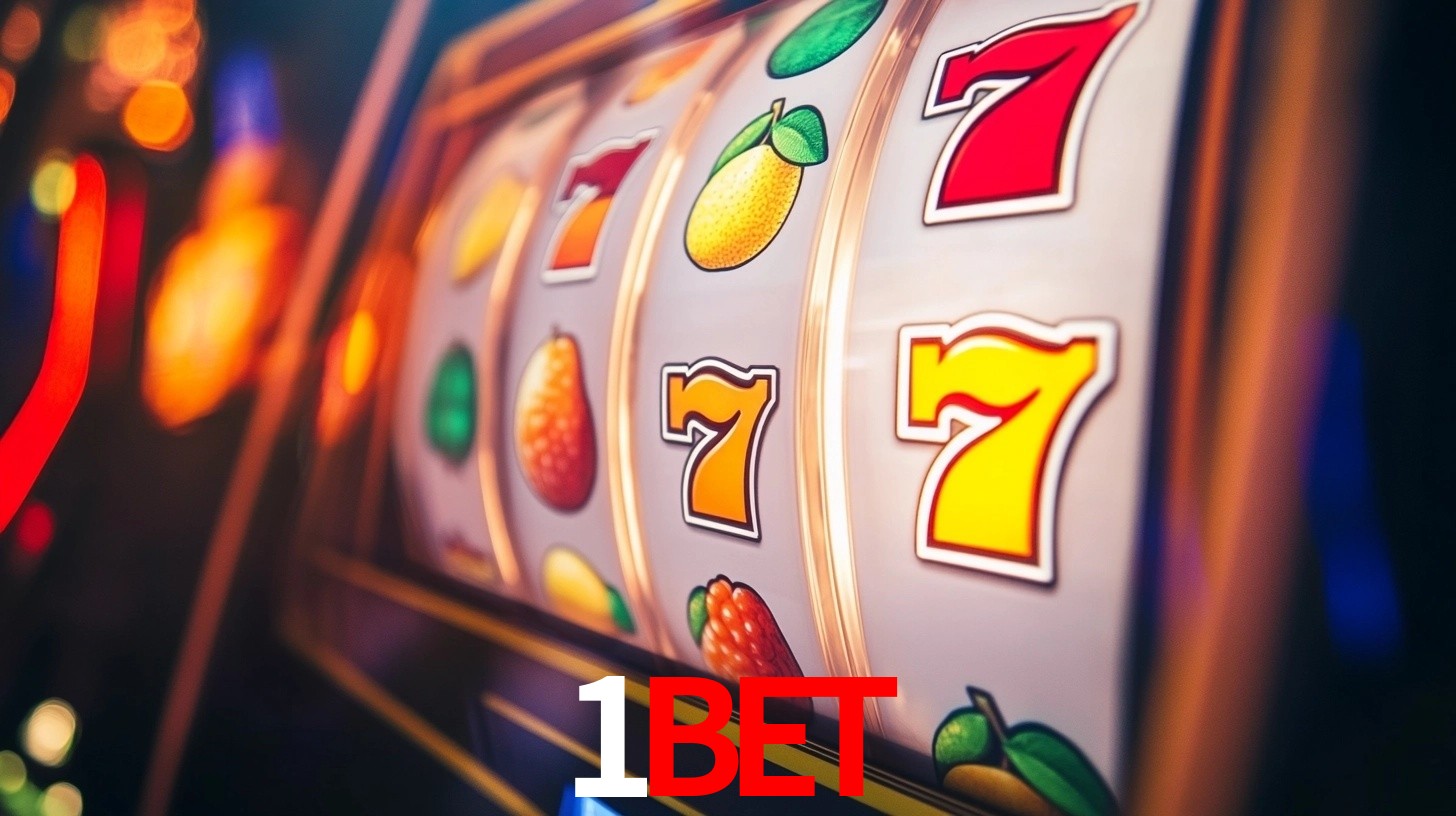Basketball Betting 1bet