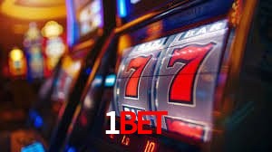 Integração de APIs 1bet