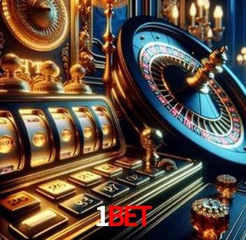 Apostas de Tênis 1bet