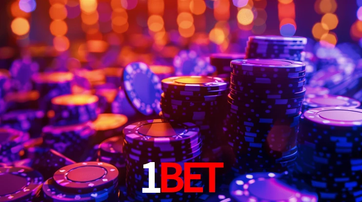 Premium Interface 1bet
