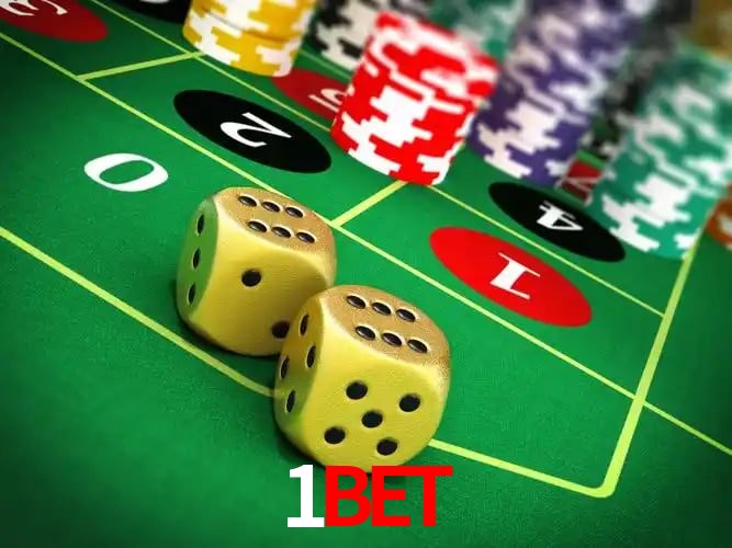 Platform Technology 1bet