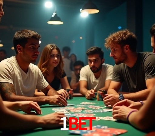 1bet,1bet login