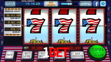 A Experiência Imersiva dos Cassinos Ao Vivo no 1bet