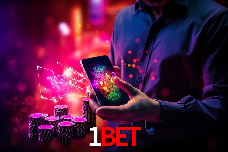 Estatísticas Crash Games 1bet