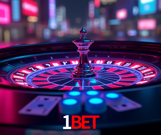 1bet