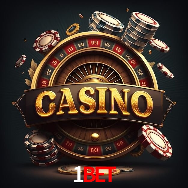 1bet casino