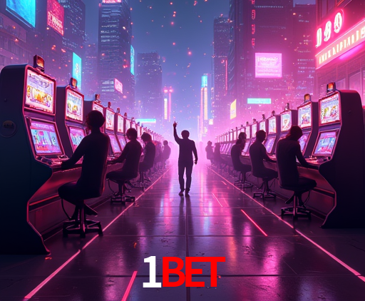 Jogo Spaceman 1bet