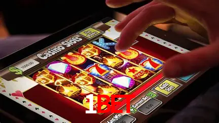 A Popularidade dos Caça-Níqueis no 1bet