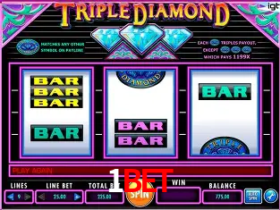 Descubra a Magia dos Jogos de Arcade no 1bet