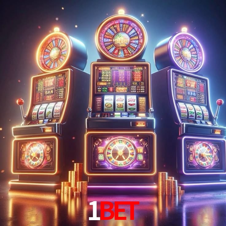 Crash Games Strategies 1bet
